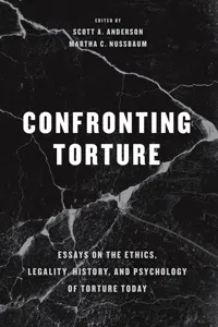 Confronting Torture_cover