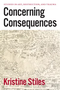 Concerning Consequences_cover