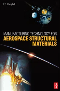 Manufacturing Technology for Aerospace Structural Materials_cover