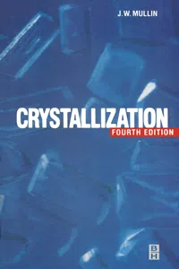 Crystallization_cover