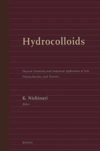 Hydrocolloids_cover