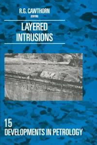 Layered Intrusions_cover