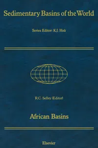 African Basins_cover