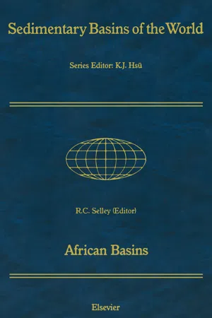 African Basins