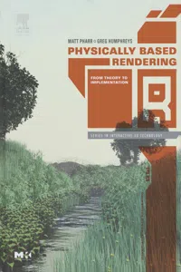 Physically Based Rendering_cover