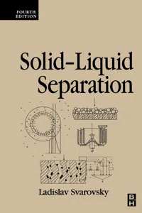 Solid-Liquid Separation_cover