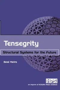 Tensegrity_cover