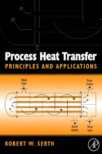 Process Heat Transfer_cover