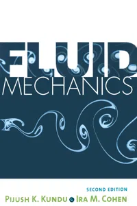 Fluid Mechanics_cover