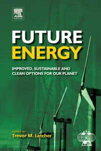 Future Energy_cover