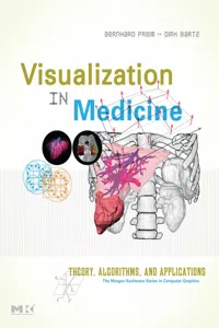 Visualization in Medicine_cover