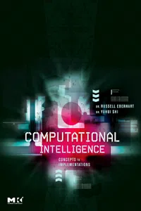 Computational Intelligence_cover