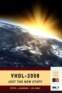 VHDL-2008_cover