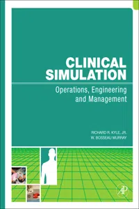 Clinical Simulation_cover
