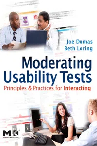 Moderating Usability Tests_cover