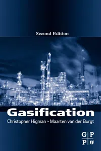 Gasification_cover