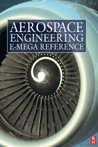 Aerospace Engineering e-Mega Reference_cover