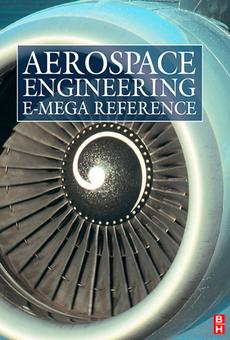 洋書 Interactive Aerospace  ENGINEERING AND D PDF] Aerospace Engineering e-Mega Reference by Mike Tooley