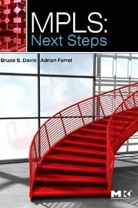 MPLS: Next Steps_cover