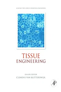 Tissue Engineering_cover