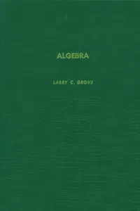 Algebra_cover