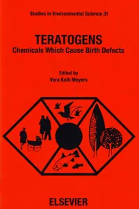 Teratogens_cover