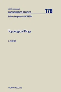 Topological Rings_cover