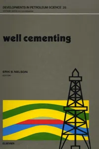 Well Cementing_cover