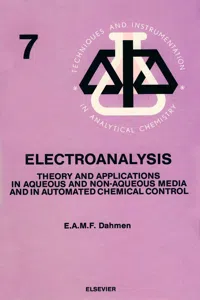 Electroanalysis_cover