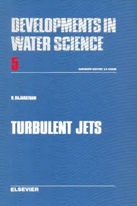 Turbulent Jets_cover