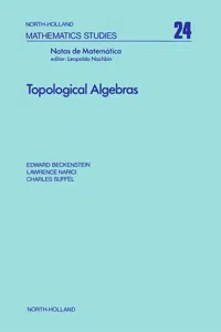 Topological Algebras_cover