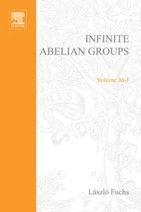 Infinite Abelian Groups_cover