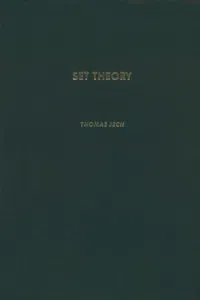 Set Theory_cover