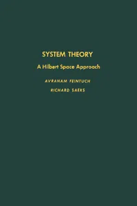 System Theory_cover