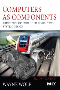 Computers as Components_cover