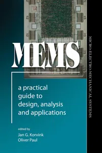 MEMS_cover