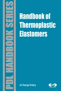 Handbook of Thermoplastic Elastomers_cover