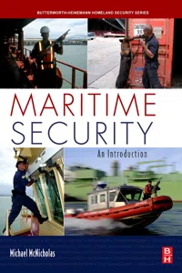 Maritime Security_cover