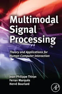 Multimodal Signal Processing_cover