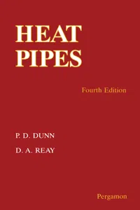 Heat Pipes_cover