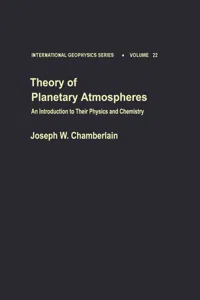 Atmosphere, Ocean and Climate Dynamics_cover