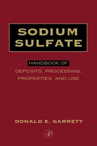 Sodium Sulfate_cover