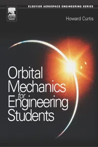 Orbital Mechanics_cover