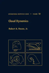 Cloud Dynamics_cover