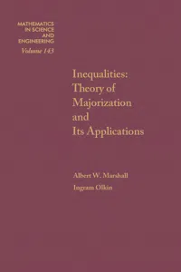 Inequalities_cover