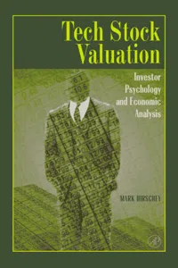 Tech Stock Valuation_cover