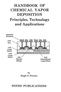 Handbook of Chemical Vapor Deposition_cover