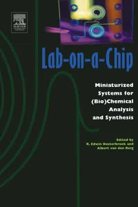 Lab-on-a-Chip_cover