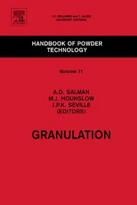 Granulation_cover