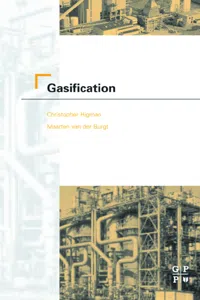 Gasification_cover